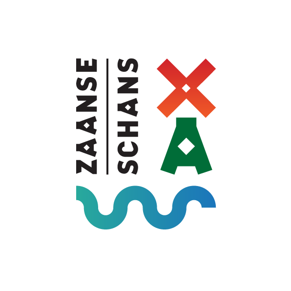 Logo_Zaanse_Schans-Skeg-BV